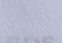Walltex