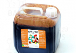 МАГАРЫЧ