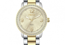 Roxa