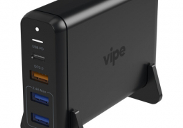 Vipe