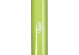 Vipe