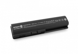 AmperIn