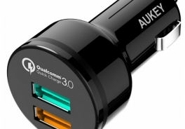 Aukey