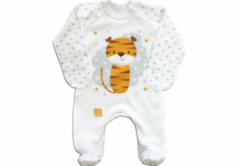 LalaBaby