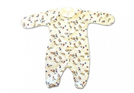 LalaBaby