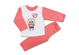 LalaBaby