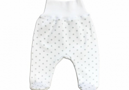 LalaBaby