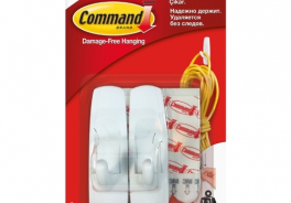 Command