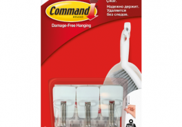 Command