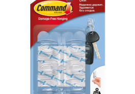 Command