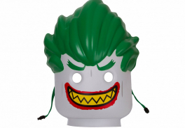 LEGO Wear