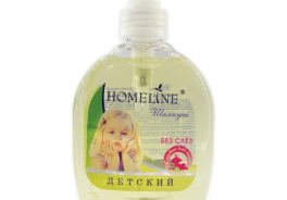 Гигиена Мед