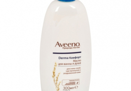 AVEENO
