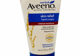 AVEENO