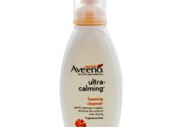AVEENO