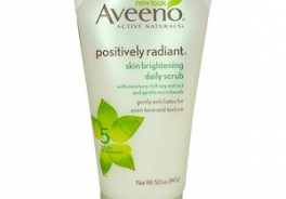 AVEENO