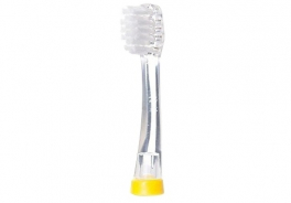 Brush Baby