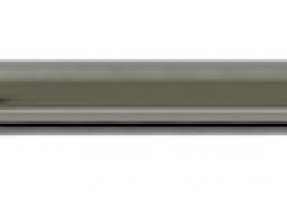 Carnation Home Fashions