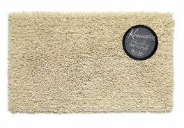 Carnation Home Fashions