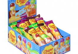 Chupa Chups
