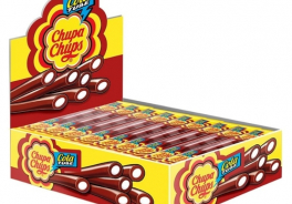 Chupa Chups