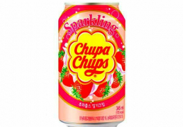 Chupa Chups