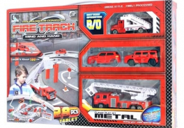 BK Toys