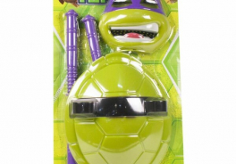BK Toys