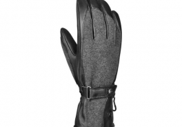 Reusch