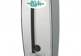 Bisk