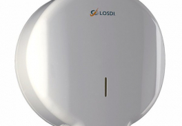 LOSDI