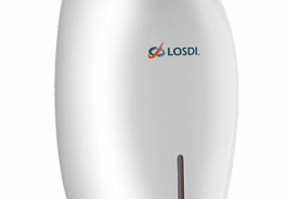 LOSDI