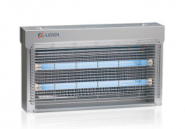 LOSDI