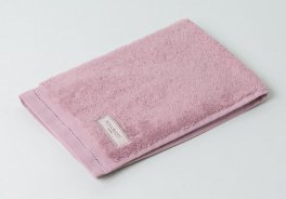 Nina Ricci Maison