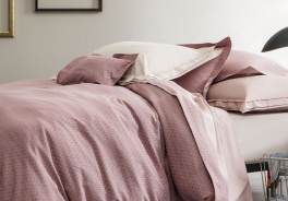 Nina Ricci Maison