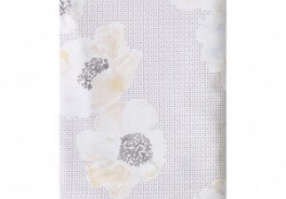 Nina Ricci Maison
