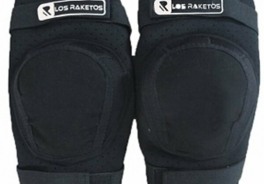 Los Raketos
