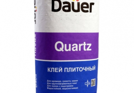 Dauer