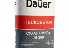 Dauer
