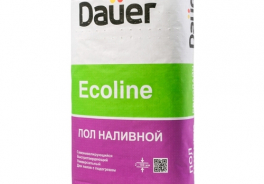 Dauer