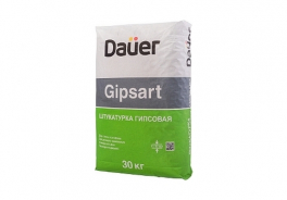 Dauer