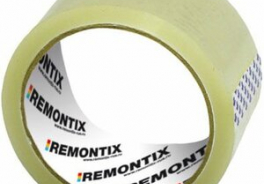 REMONTIX
