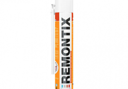 REMONTIX