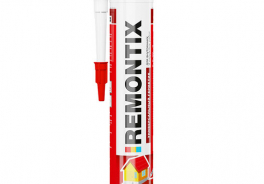 REMONTIX