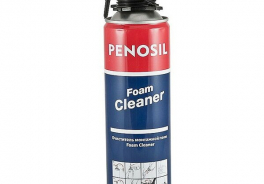 Penosil