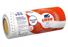 URSA