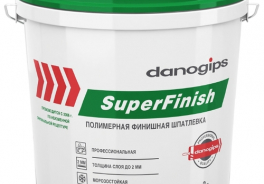 Sheetrock