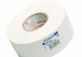 Sheetrock