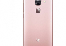 LeEco