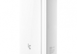 LeEco